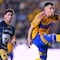 Tigres vs Cruz Azul: Pronóstico y posibles alineaciones de las semifinales en Concachampions 2025