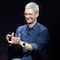 ¿Qué religión tiene Tim Cook? Este bonito saludo musulmán despertó la duda