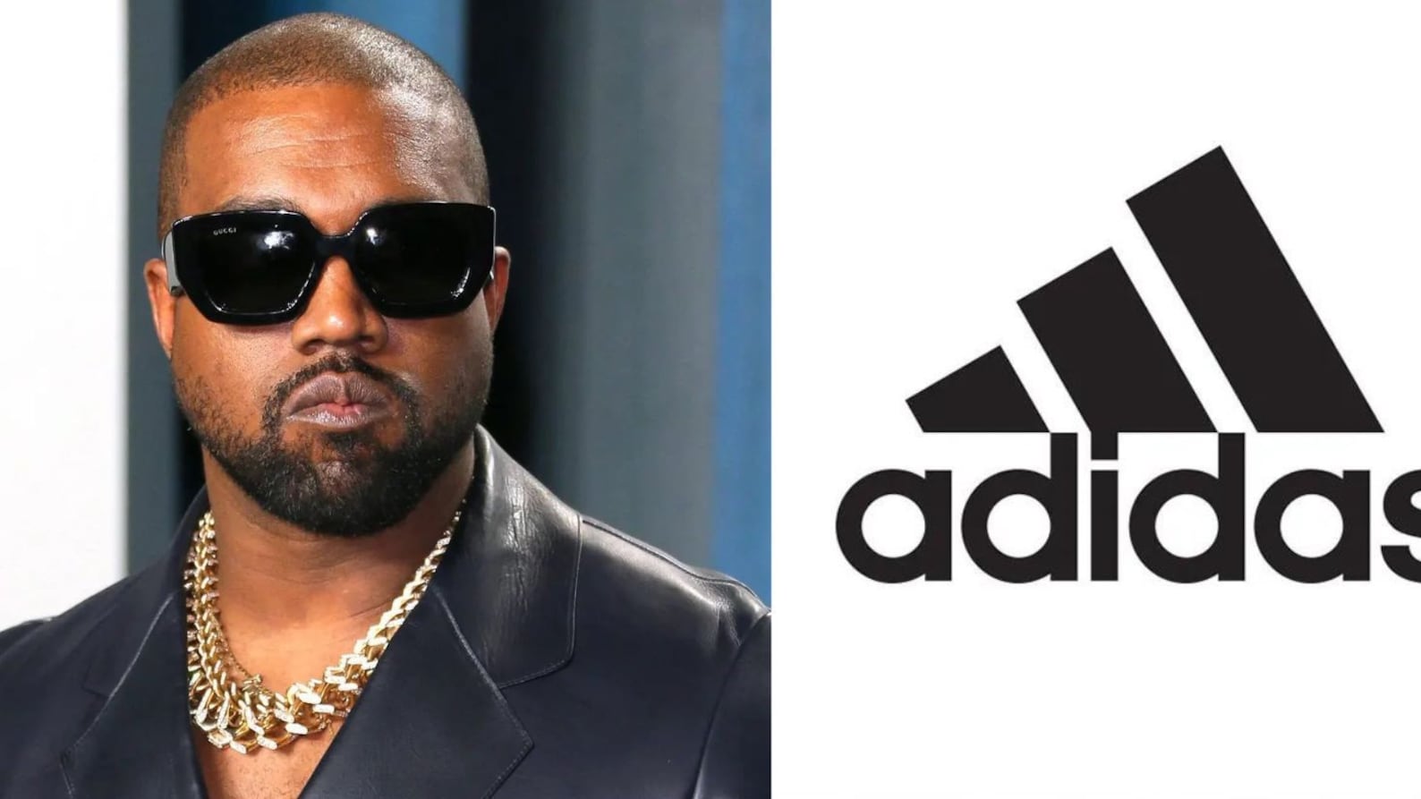 ¿Qué pasará con la colaboración entre Kanye West y Adidas? Donarán ingresos de Yeezy tras escándalo