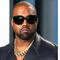 ¿Qué pasará con la colaboración entre Kanye West y Adidas? Donarán ingresos de Yeezy tras escándalo
