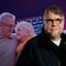 Guillermo del Toro pide videojuegos pensados para adultos mayores