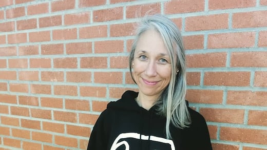 ¿Quién es Alexandra Grant? Se habría casado con Keanu Reeves en secreto