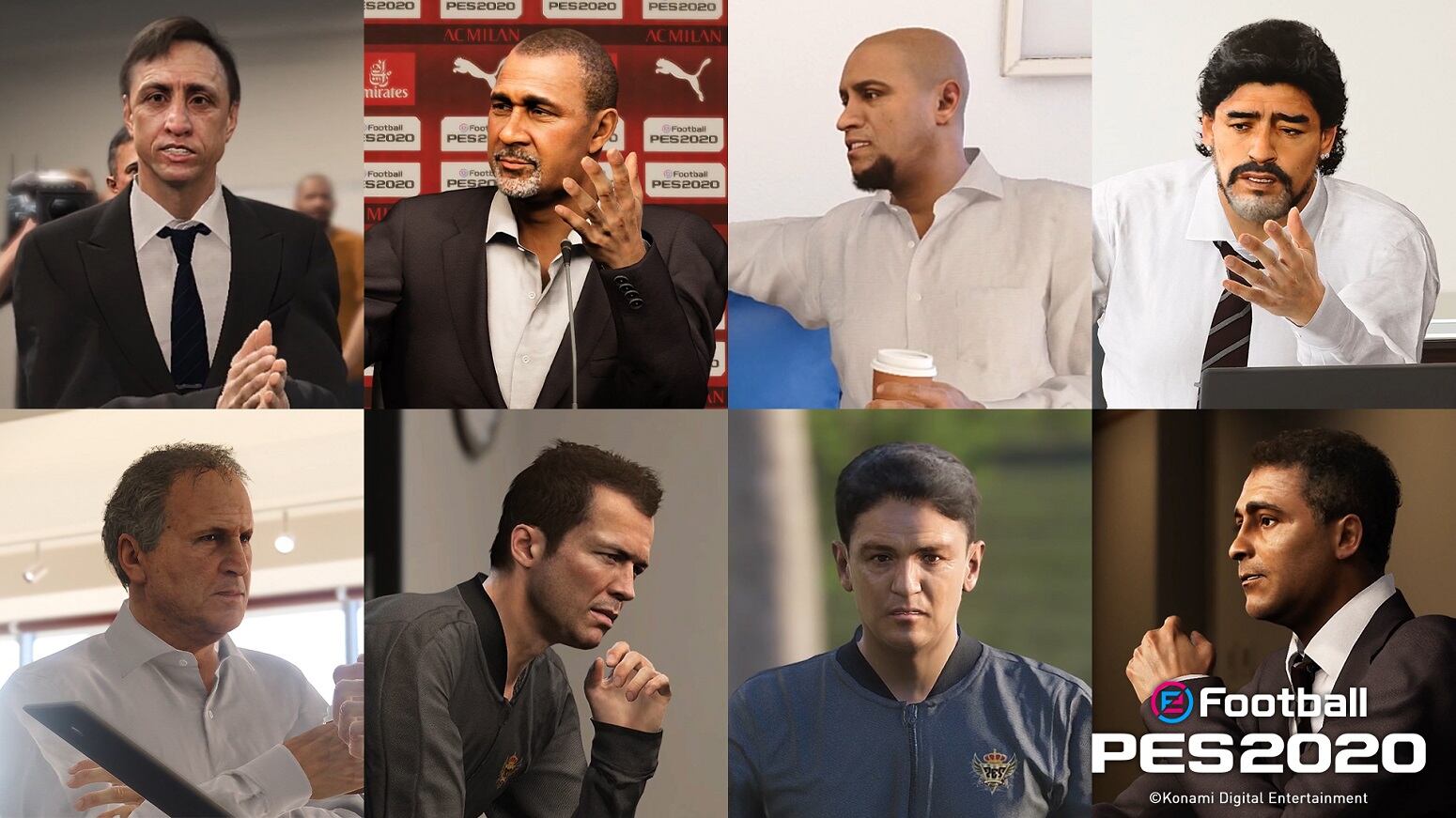 Liga Master