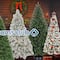 Árbol de Navidad en Sam’s Club con descuento: 5 modelos al mejor precio en el Fin Irresistible