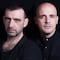 Concierto de Modeselektor en Campo Marte: setlist, horario y telonero para el 8 de julio
