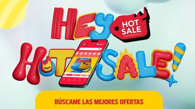 Hot Sale 2025