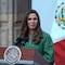Ana Gabriela Guevara, en tremendo escándalo: denunciada por la ASF por presunto desfalco millonario