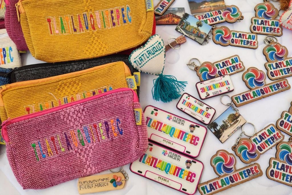 Spartan Race en Puebla