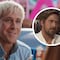 VIDEO: La reacción de Ryan Gosling al ganar con I’m Just Ken a Mejor Canción Original de los Critics Choice Awards 2024