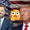 Donald Trump ya piensa en su sucesor y tiene a JD Vance en mente para las elecciones Estados Unidos 2028