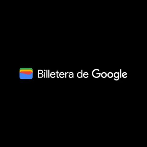 Wallet, la nueva billetera virtual de Google