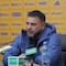 Antonio Mohamed explota contra periodista en plena conferencia por culpa de Rayados de Monterrey