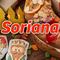 Folleto Soriana Reyes Magos 4 al 6 de enero 2024: Estas son las mejores ofertas