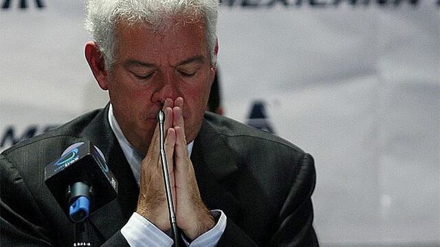 Foto: Excélsior