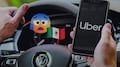 Uber despide a 3 mil 300 empleados: ¿afectará a México?