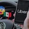 Uber despide a 3 mil 300 empleados: ¿afectará a México?