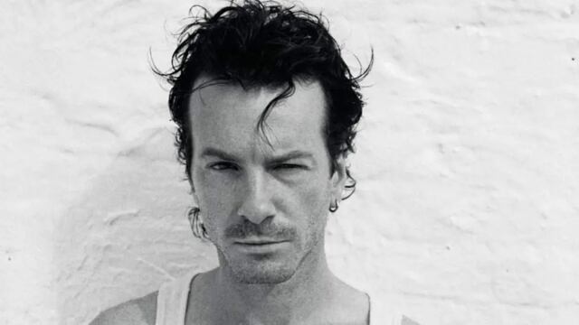 TR/ST en México: Precio de boletos, fecha de preventa y cuándo es su concierto en 2024