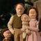 La surrealista película en stopmotion de Netflix que te hará cuestionar tu existencia
