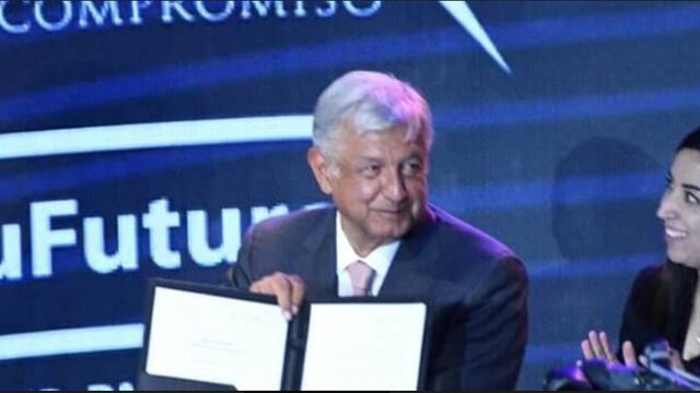 Las canalladas son tantas en los últimos 18 años (el cambio que no llegó con Fox, la guerra contra el narco que no fue de Calderón y el fracaso del regreso del PRI con Peña), como para ponerme a adivinar si AMLO va a sufrir otro infarto pronto o no.