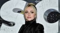 ¿Quién fue Hayden Panettiere? Actriz y cantante estadounidense