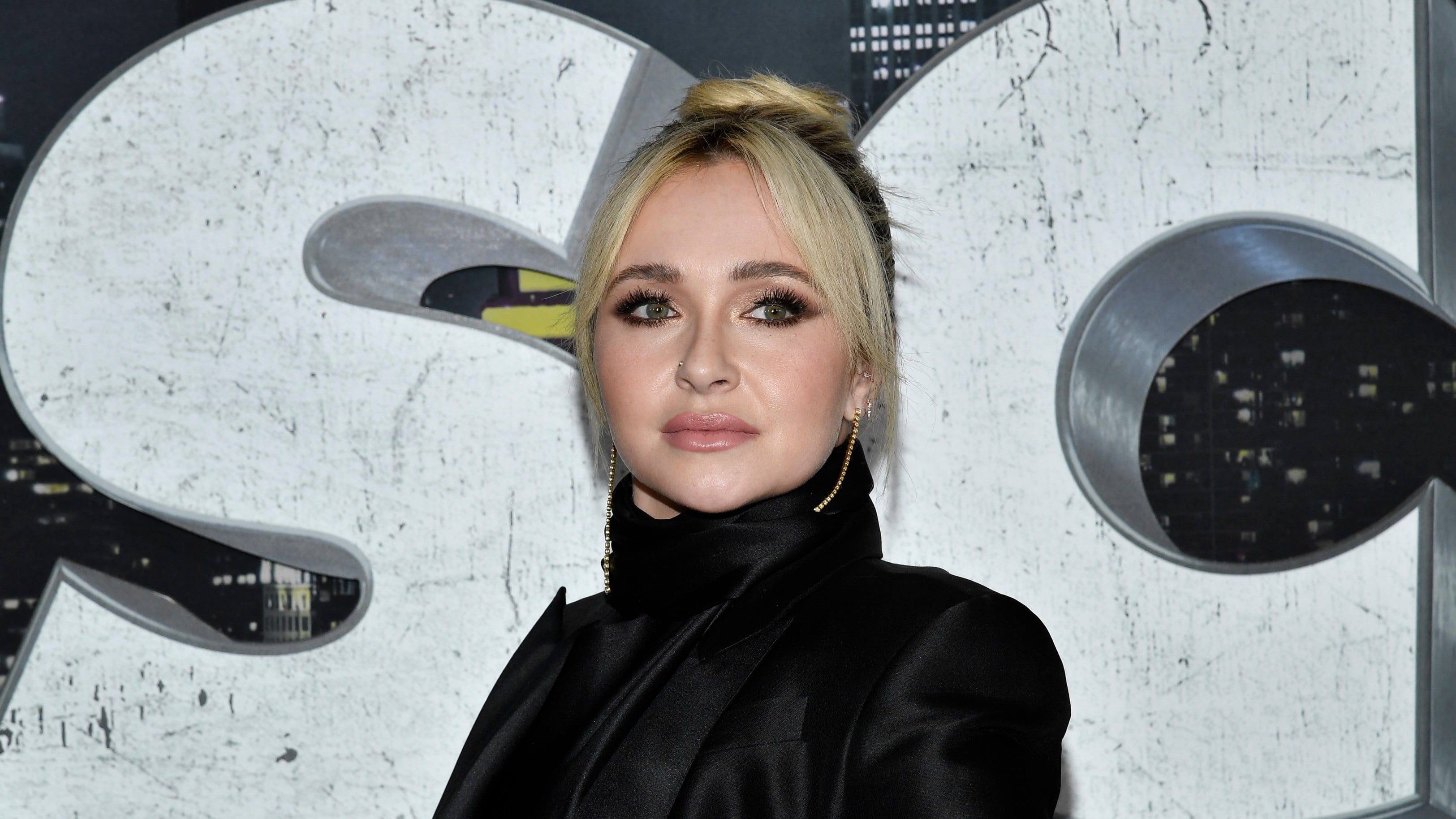 ¿Quién fue Hayden Panettiere? Actriz y cantante estadounidense