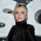 ¿Quién fue Hayden Panettiere? Actriz y cantante estadounidense