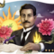 ¿Quién fue Ramón López Velarde? El Google Doodle de hoy recuerda al poeta