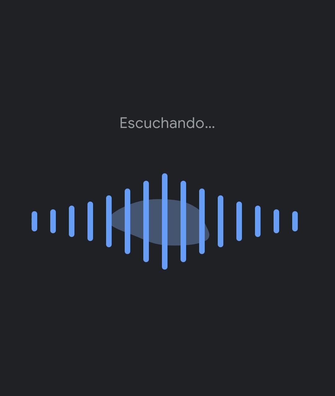 Buscar canción