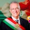 Ricardo Salinas Pliego vuelve a insinuar posible candidatura a presidente de México en las elecciones 2030