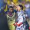 Club América: ¿por qué es el equipo más grande de México?