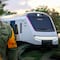 Grupo México podría tomar acciones tras toma de instalaciones de Ferrosur por parte de la Marina