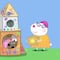 Peppa Pig nuevos capítulos en Max: Cuándo se estrena lo último de la temporada 10