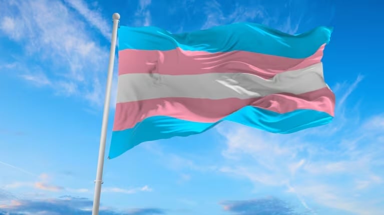 ¿Por qué se celebra el Día de la Visibilidad Trans? Significado e historia detrás del festejo del 31 de marzo