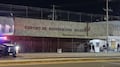Avanza investigación por fuga de reos en Hermosillo; detienen a presuntos implicados