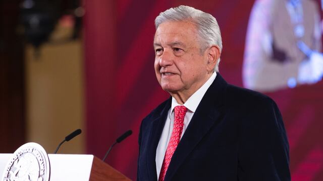 AMLO