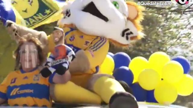 Maria Julia Lafuente