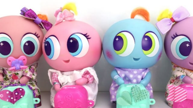 Pobre Rébsamen, en lo que fue a utilizarse su nombre. Me parece casi delito.