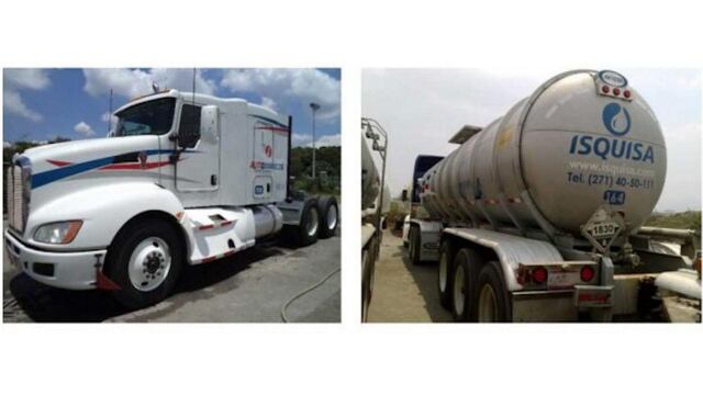 14 estados se encuentran en alerta.