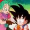'Dragon Ball' celebra 35 años de su primer episodio