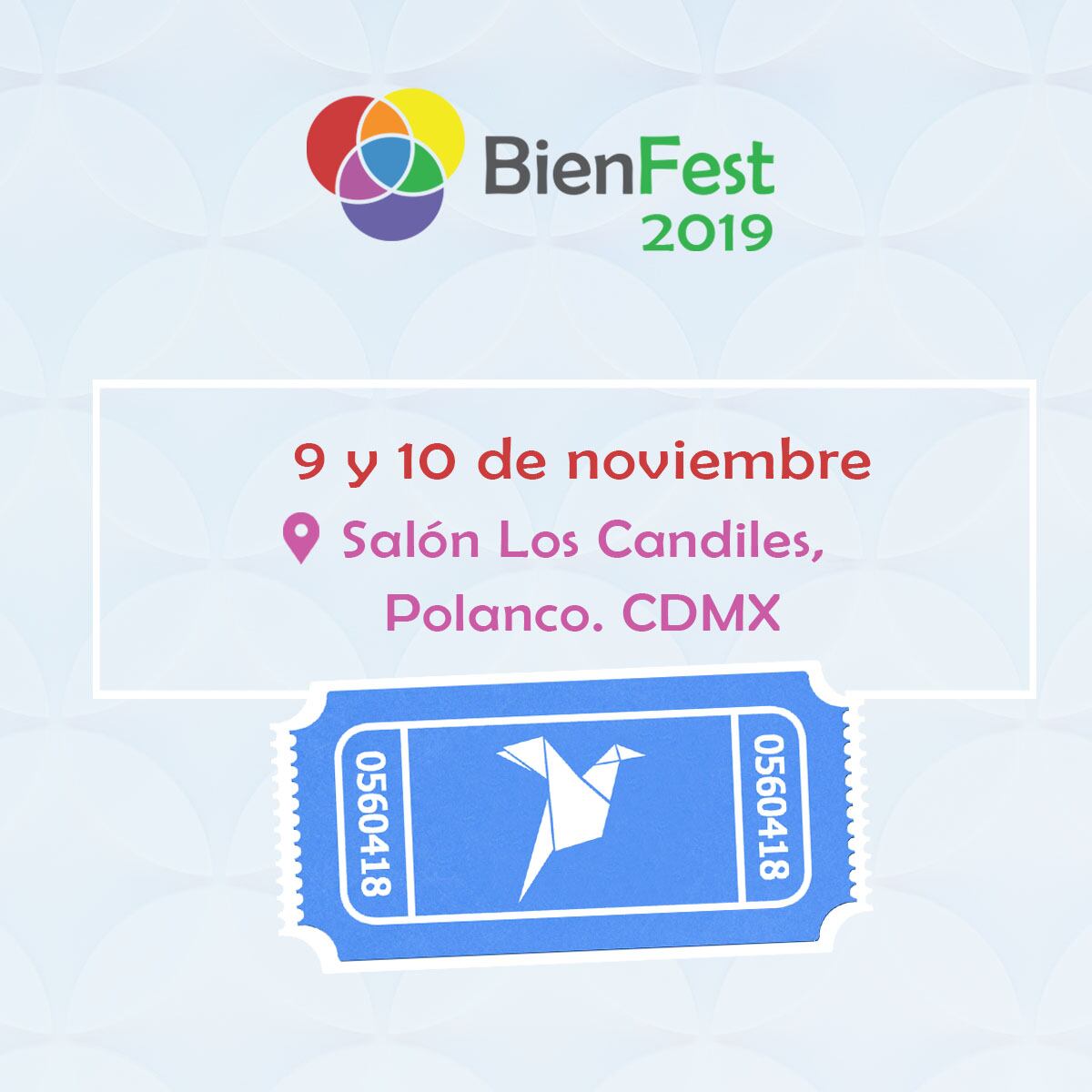 BienFest