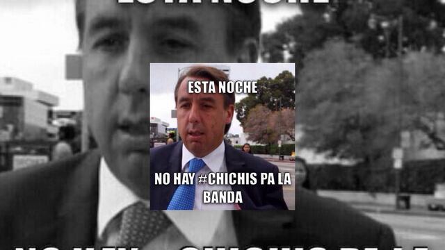 14 mil likes de @eazcarraga y por qué las redes tan pendientes de @OlegarioVazquez y @RicardoBSalinas