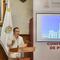 Gobierno de Cuitláhuac García amplía pruebas contra el cartel inmobiliario de Torre Centro Veracruz