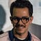 ¿Quién es Manolo Caro? El director de series y películas de Netflix ya es papá