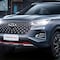 Chirey Tiggo 4 Pro: ¿Qué es lo que ofrece la SUV china más barata en México?