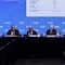¿Quiénes integran el Consejo de la FIFA? Estos son sus miembros y países