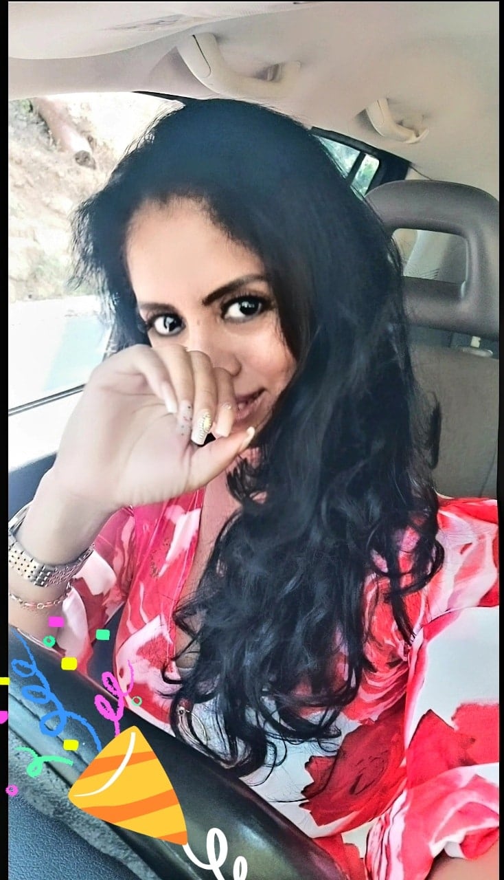 Asesinan a Guadalupe Urban, regidora de Oaxaca