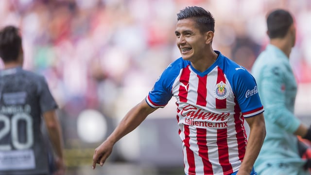 Dieter Villalpando