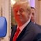 Donald Trump regresa a Facebook y lo festeja con este video