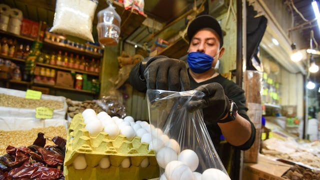 Las empresas no han justificado el alza en sus precios, advirtió Profeco