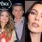 Sergio Mayer asegura que Issabela Camil corrió de su casa a Natália Subtil por esta razón